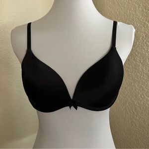 Sweet Nothings Padded Underwire Bra